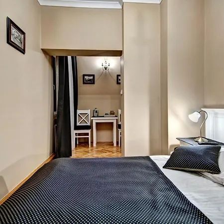 Apartamenty Pod Baranami Zakopane Esterno foto